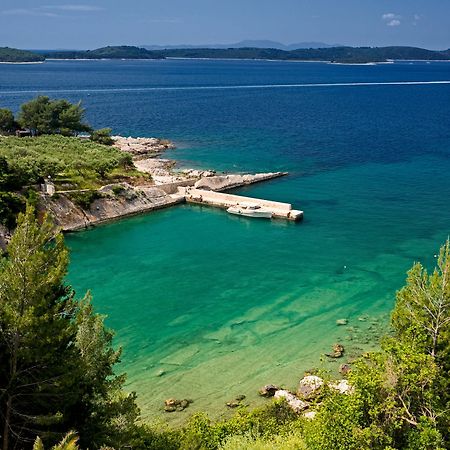Blue Bay Residence Hvar Town Exterior photo