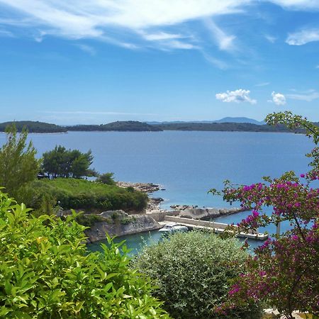 Blue Bay Residence Hvar Town Exterior photo