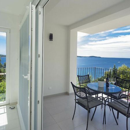 Blue Bay Residence Hvar Town Exterior photo