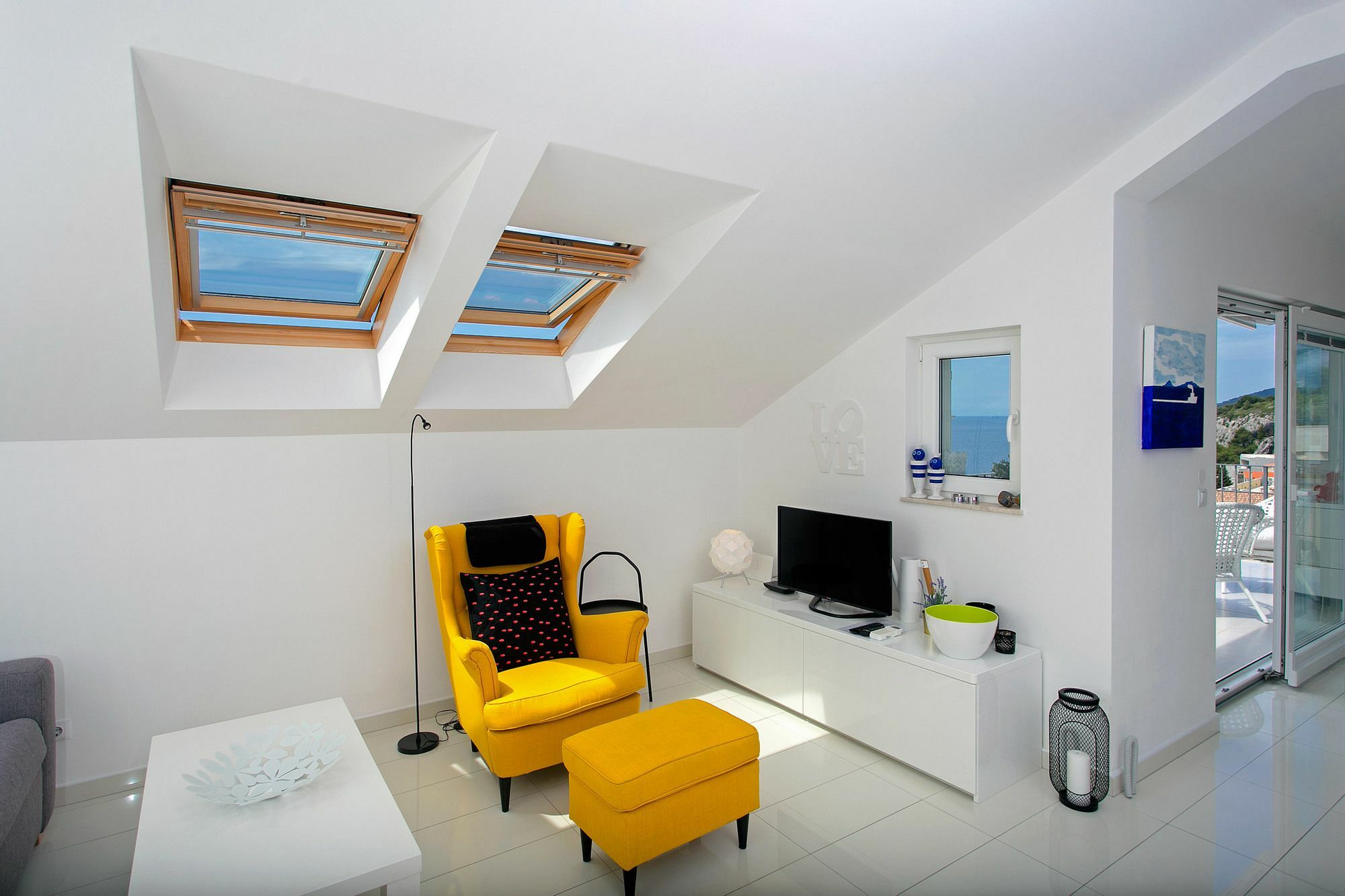 Blue Bay Residence Hvar Town Exterior photo