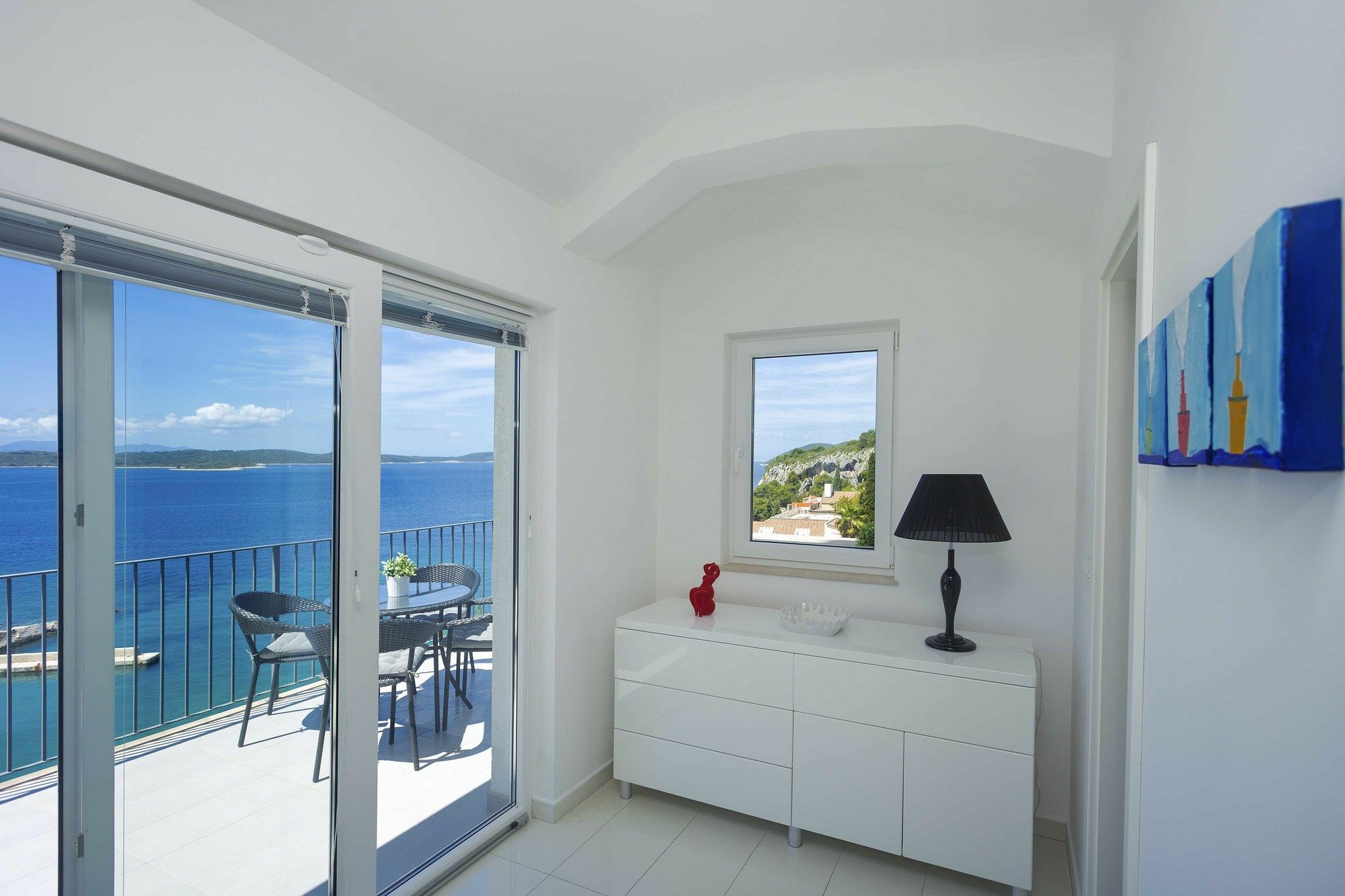 Blue Bay Residence Hvar Town Exterior photo