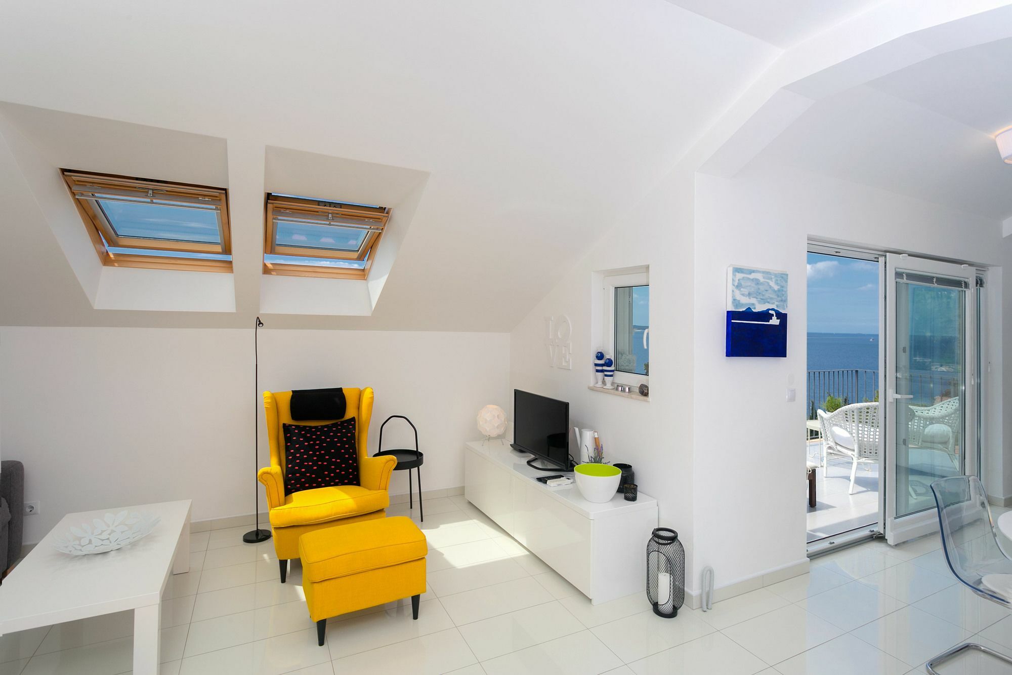 Blue Bay Residence Hvar Town Exterior photo