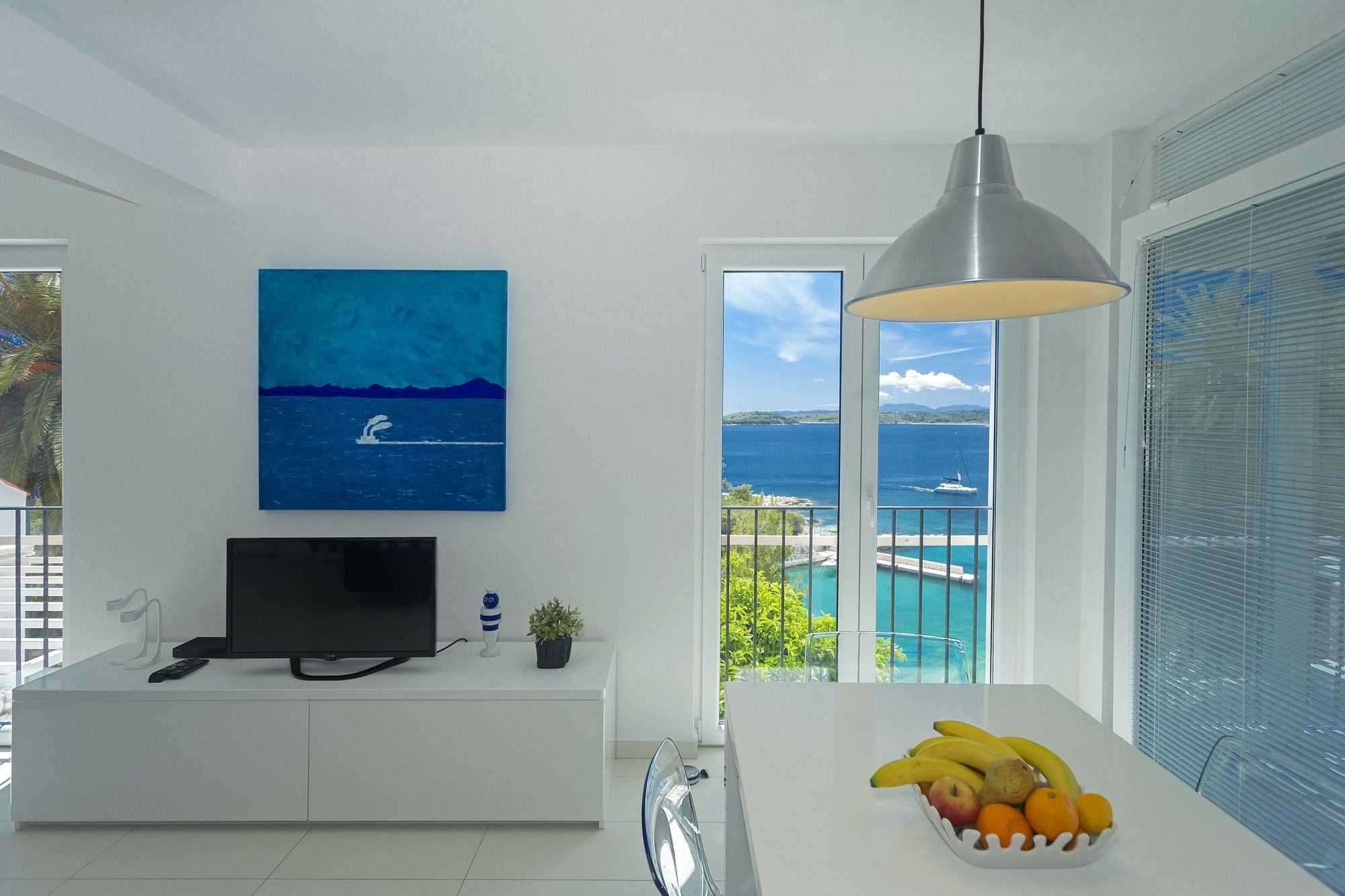 Blue Bay Residence Hvar Town Exterior photo