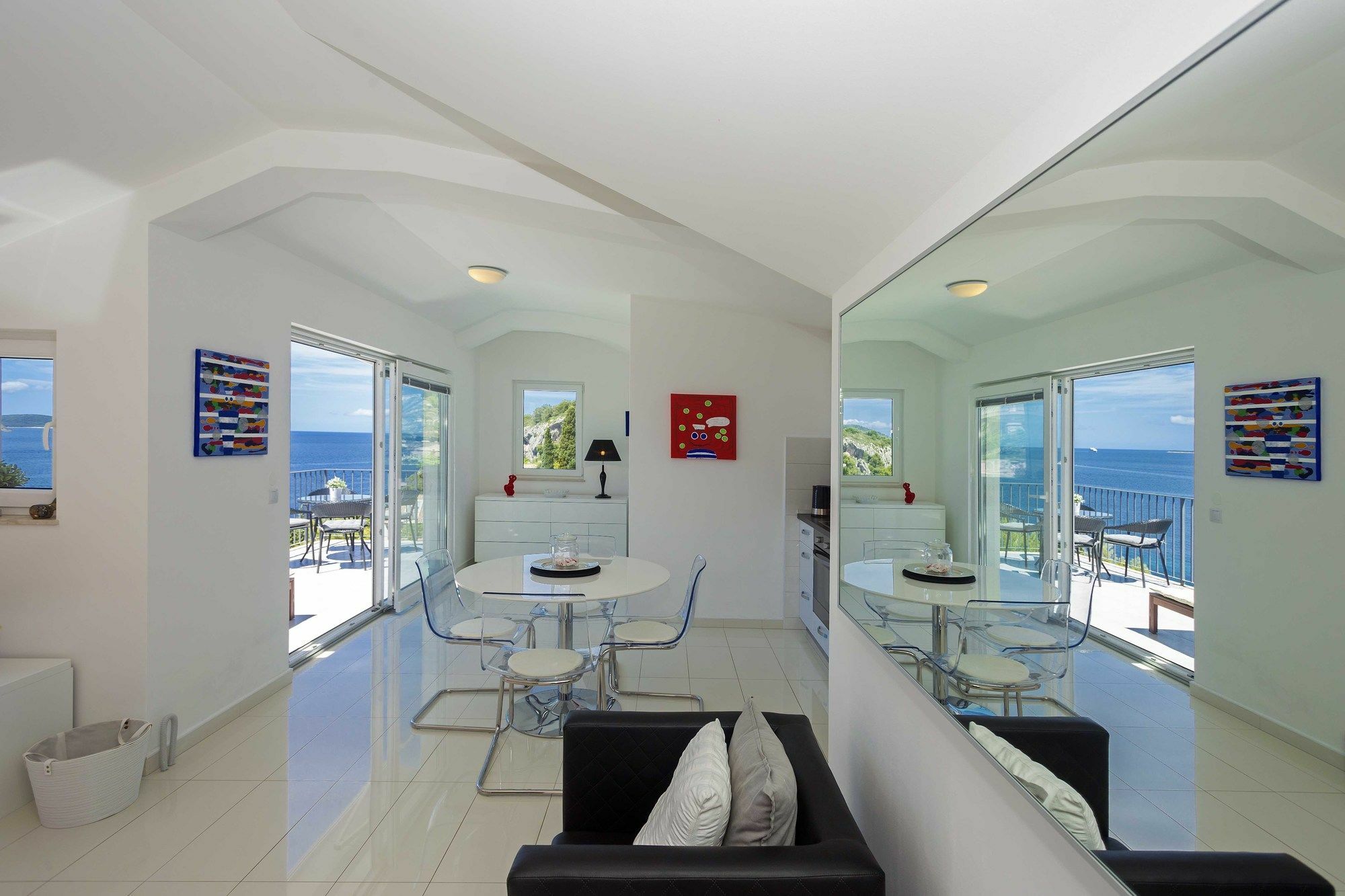 Blue Bay Residence Hvar Town Exterior photo