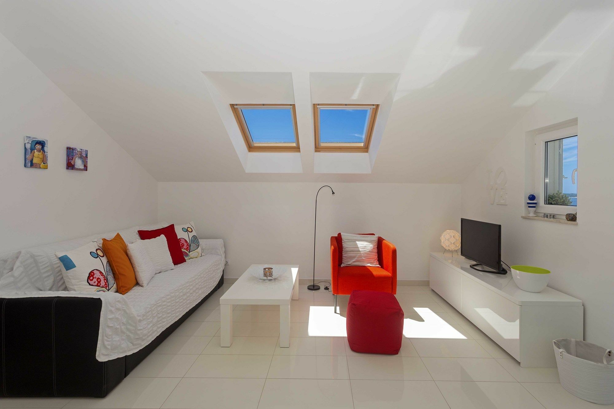 Blue Bay Residence Hvar Town Exterior photo