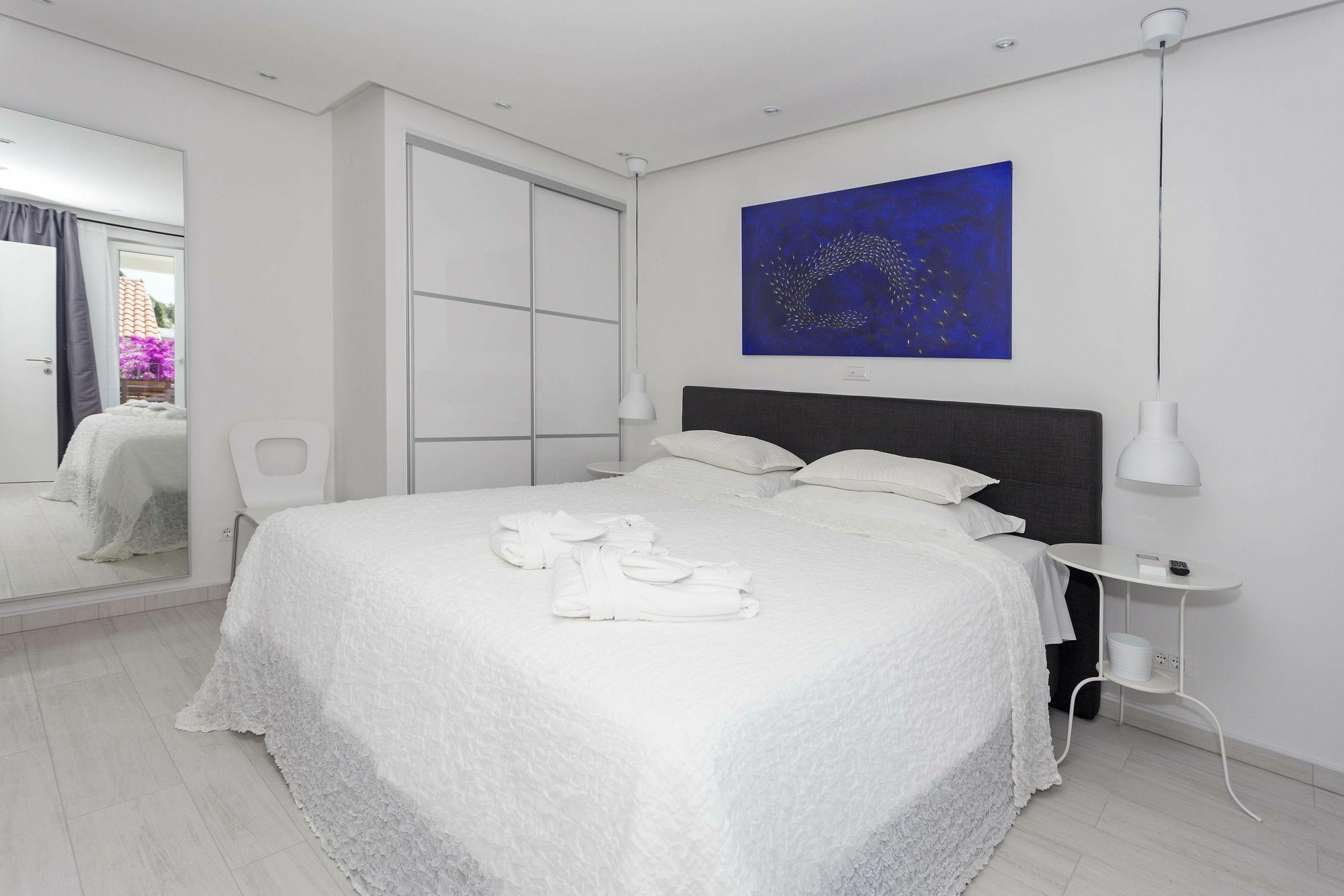 Blue Bay Residence Hvar Town Exterior photo