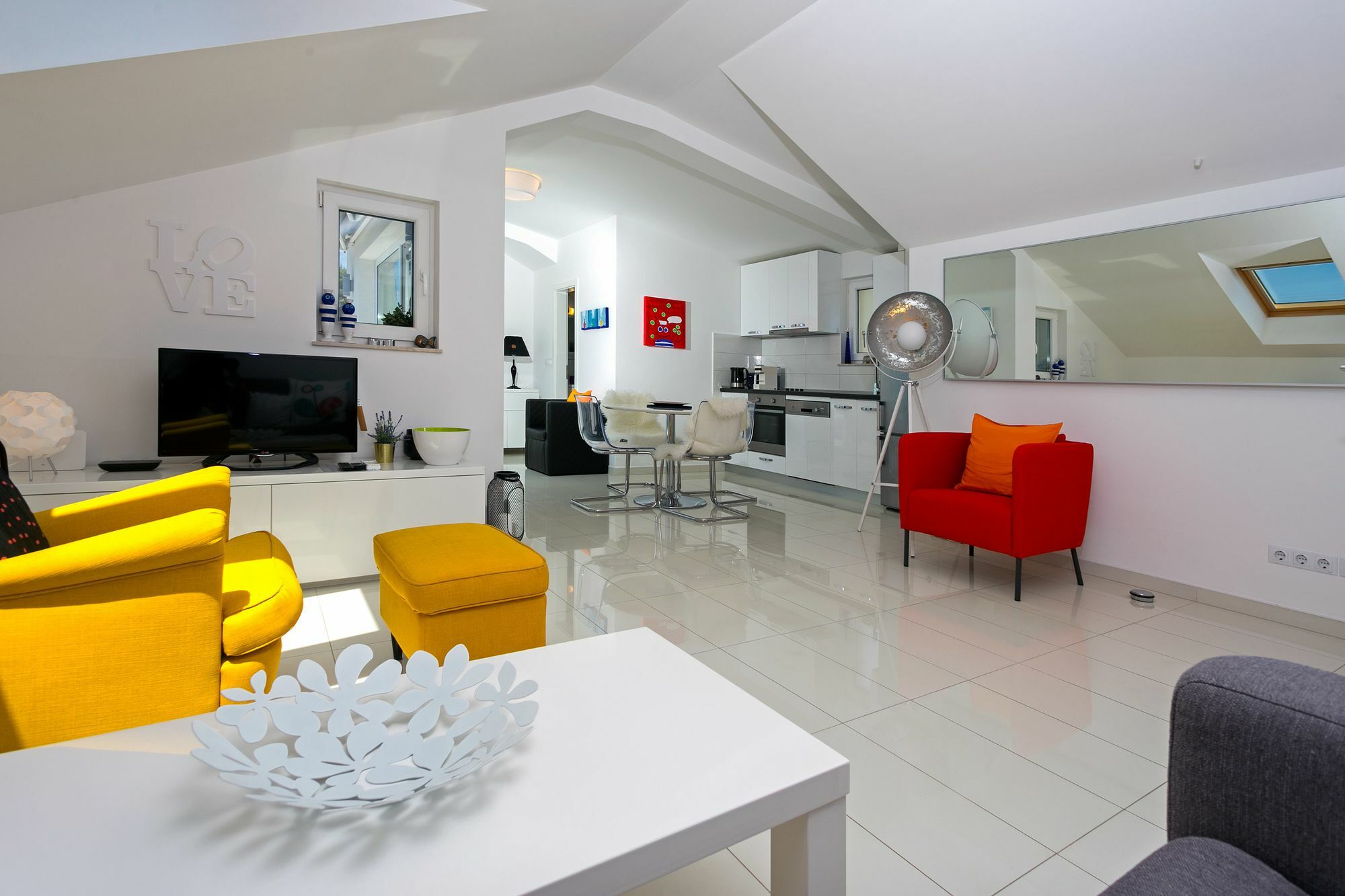 Blue Bay Residence Hvar Town Exterior photo