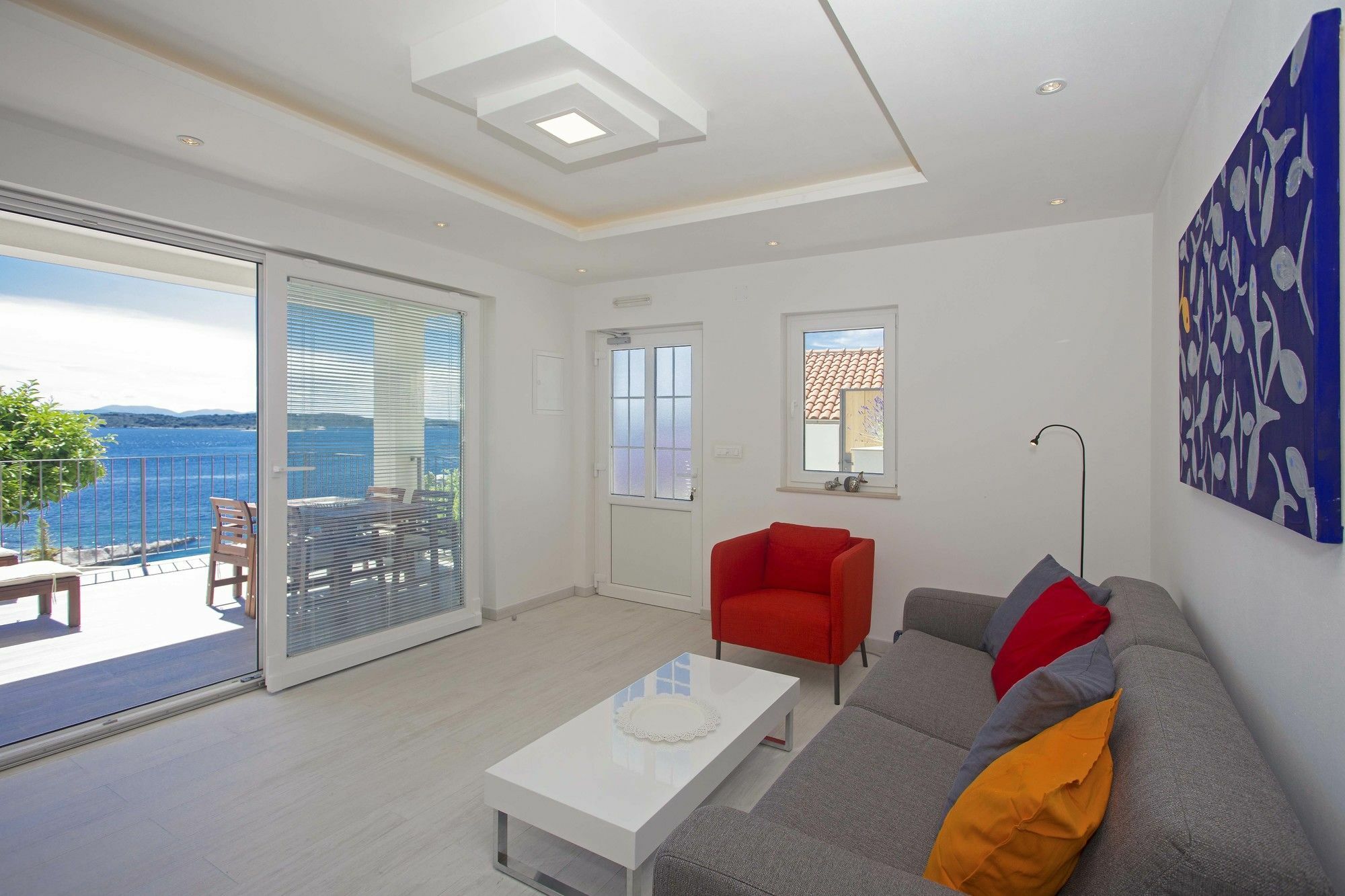 Blue Bay Residence Hvar Town Exterior photo