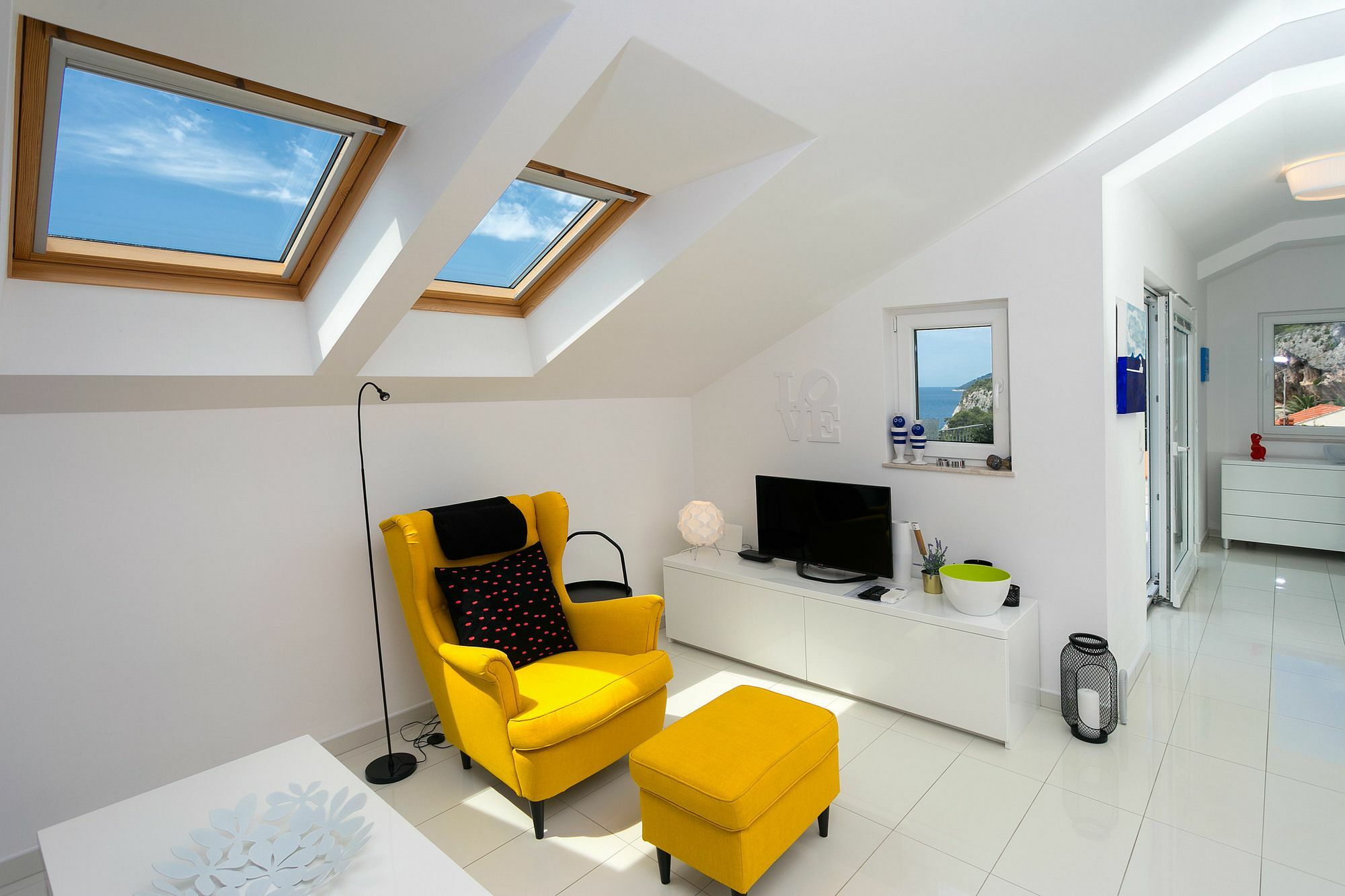 Blue Bay Residence Hvar Town Exterior photo